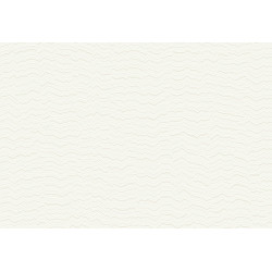 Ginkgo Wave 21940