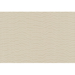 Ginkgo Wave 21942