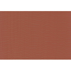 Ginkgo Wave 21943