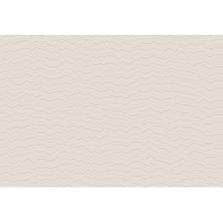 Ginkgo Wave 21944