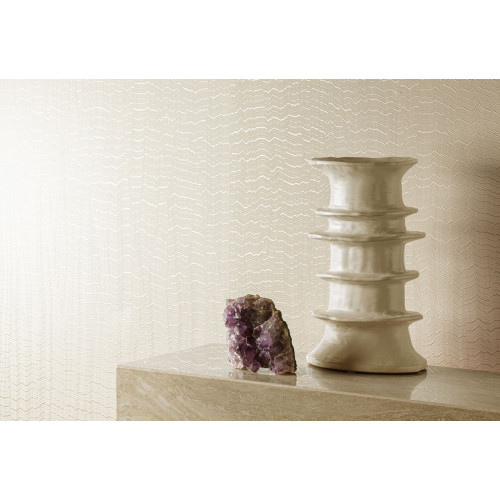 Ginkgo Wave 21944