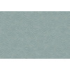 Ginkgo Yumi 21930