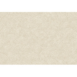 Ginkgo Yumi 21931
