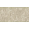 Leopard Walk Textile Plain TA25001