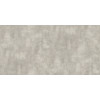 Leopard Walk Textile Plain TA25003