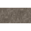 Leopard Walk Textile Plain TA25006