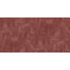 Leopard Walk Textile Plain TA25008