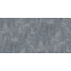 Leopard Walk Textile Plain TA25011
