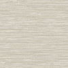 Leopard Walk Grasscloth TA25040