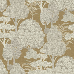 Long Island Arboretum 26239