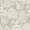 Long Island Arboretum 26240