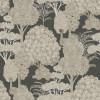 Long Island Arboretum 26241