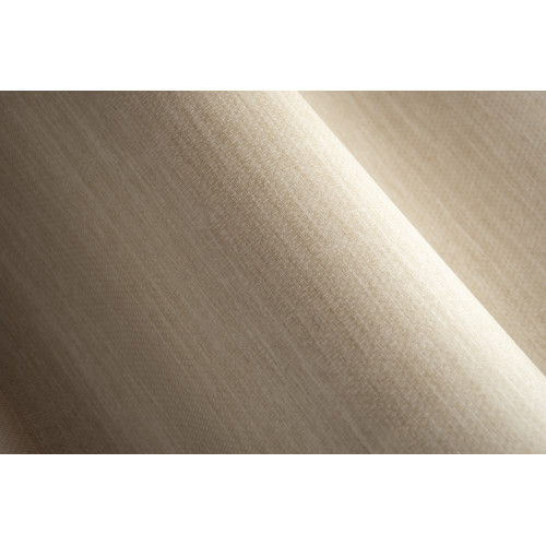 Long Island Cooper 26226