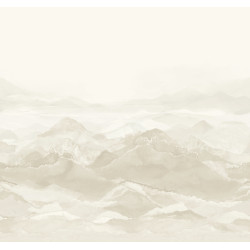 Long Island Mountain 26261