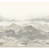 Long Island Mountain 26262