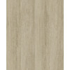 Long Island Oak 26210