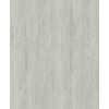 Long Island Oak 26211