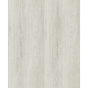 Long Island Oak 26212