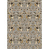 Marta Cortese Magical Animals 37852