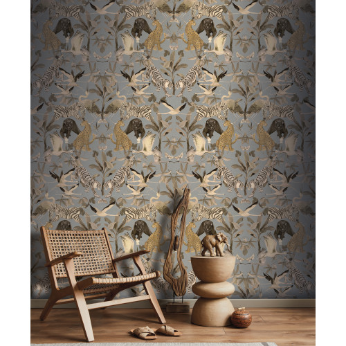 Marta Cortese Magical Animals 37851