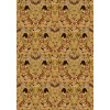 Marta Cortese Magical Animals 37853