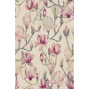 Marta Cortese Magnolia 37817