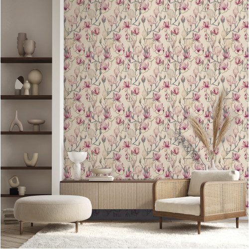 Marta Cortese Magnolia 37817