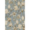 Marta Cortese Magnolia 37818