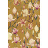 Marta Cortese Magnolia 37819