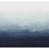 Marta Cortese Mist 37882