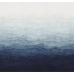 Marta Cortese Mist 37882