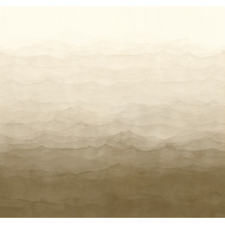 Marta Cortese Mist 37883
