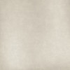 Marta Cortese Shimmer 37807