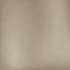 Marta Cortese Shimmer 37808