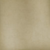 Marta Cortese Shimmer 37809