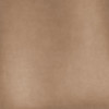 Marta Cortese Shimmer 37810