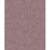 Marta Cortese Shimmer 37811