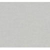Material Matters Fabric 24750