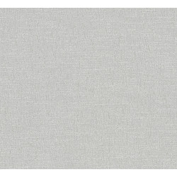 Material Matters Fabric 24750