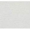 Material Matters Fabric 24751
