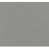 Material Matters Fabric 24754