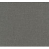 Material Matters Fabric 24755