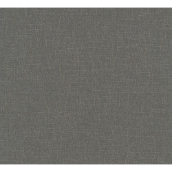 Material Matters Fabric 24755
