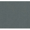 Material Matters Fabric 24756