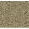 Material Matters Feathers 24701