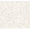 Material Matters Feathers 24704