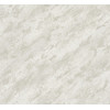 Material Matters Grain 24770