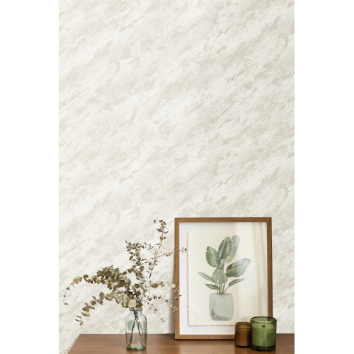 Material Matters Grain 24770