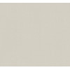 Material Matters Granulé 24710