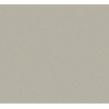 Material Matters Granulé 24711
